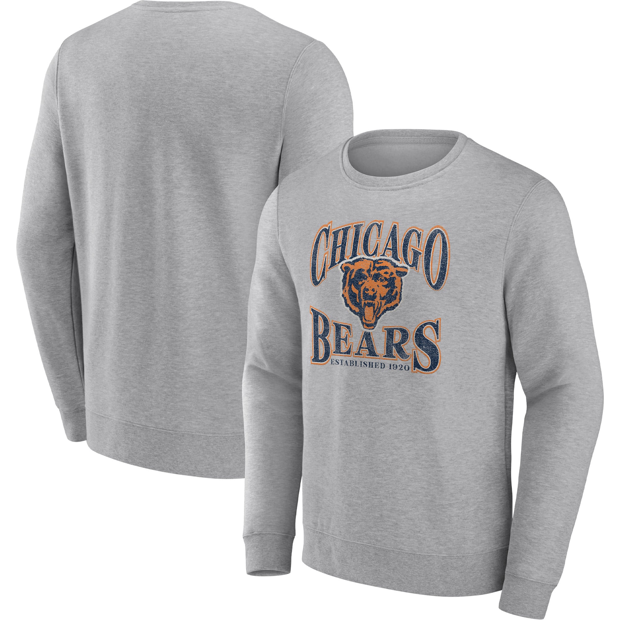 mens-heathered-charcoal-