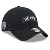 Strapbacks