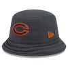 Bucket