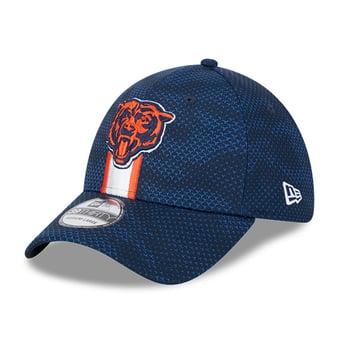 Chicago Bears Gifts, Gear, Bears Apparel, Chicago Bears Pro Shop ...