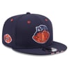 Snapbacks