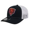 Trucker