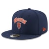 Snapbacks