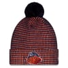 Knit