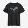 Short Sleeve