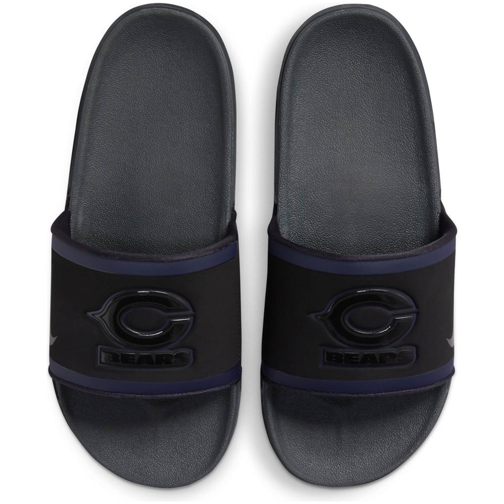 mens-nike-chicago-bears-team-  display picture 1