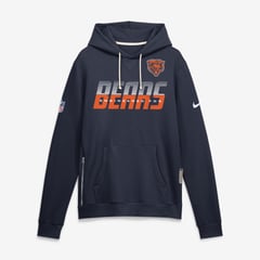 Sweatshirts