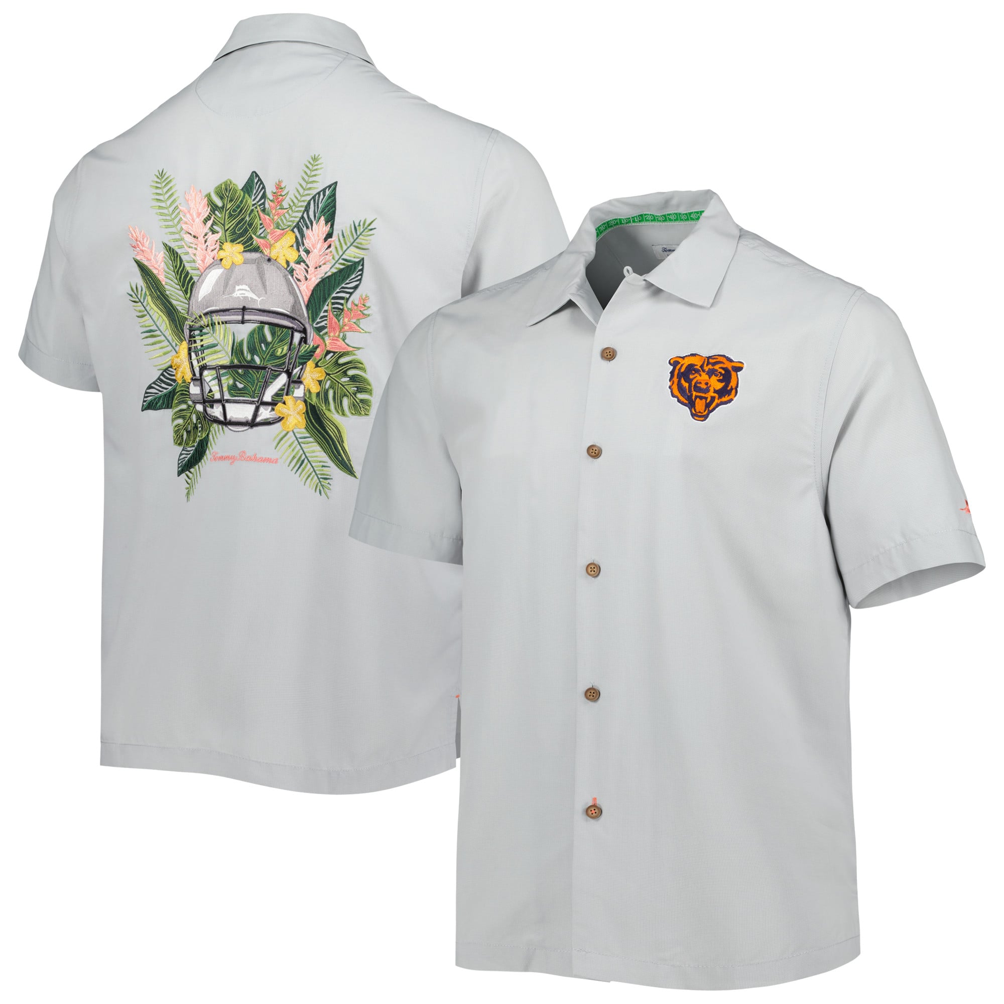 mens-tommy-bahama-gray-chicago