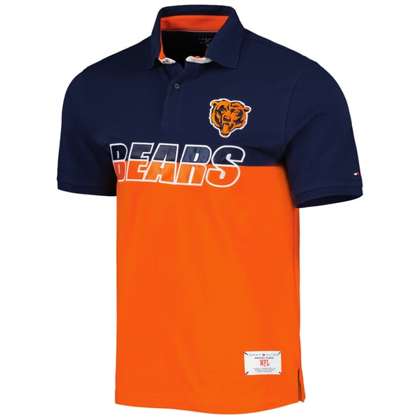 navy-chicago-bears-color-block 