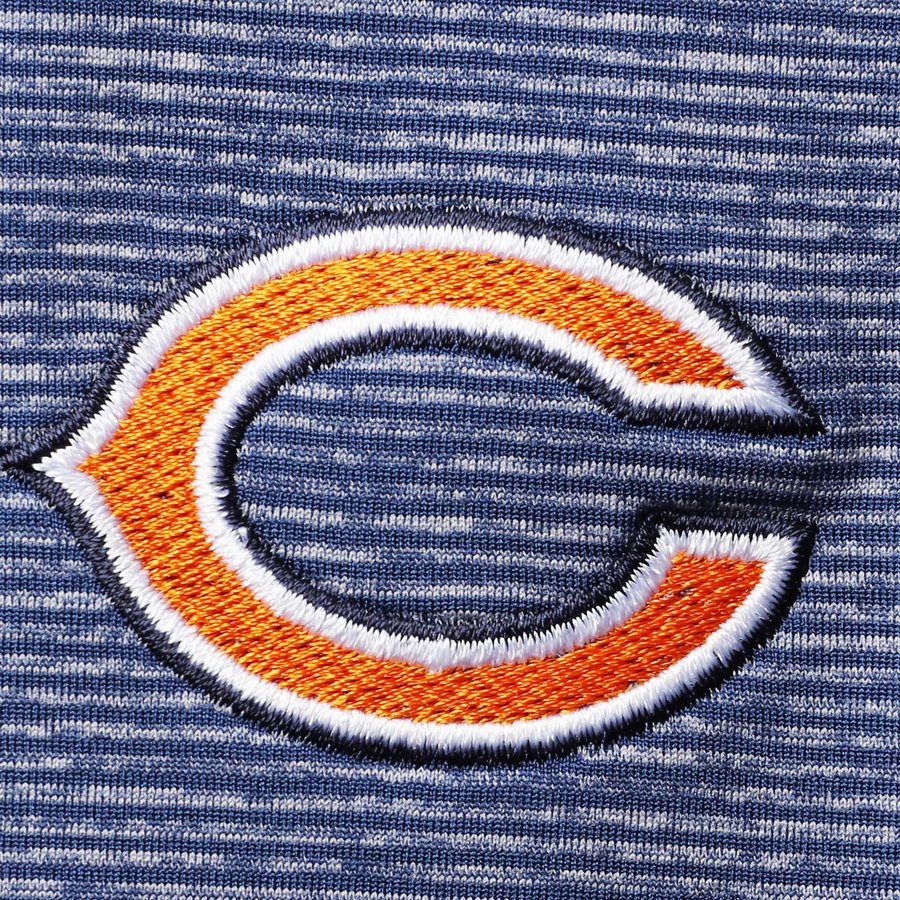 Chicago Bears Pattern Chicago Bears Logo Crochet Pattern Red Frog Crochet SOLD Custom Word