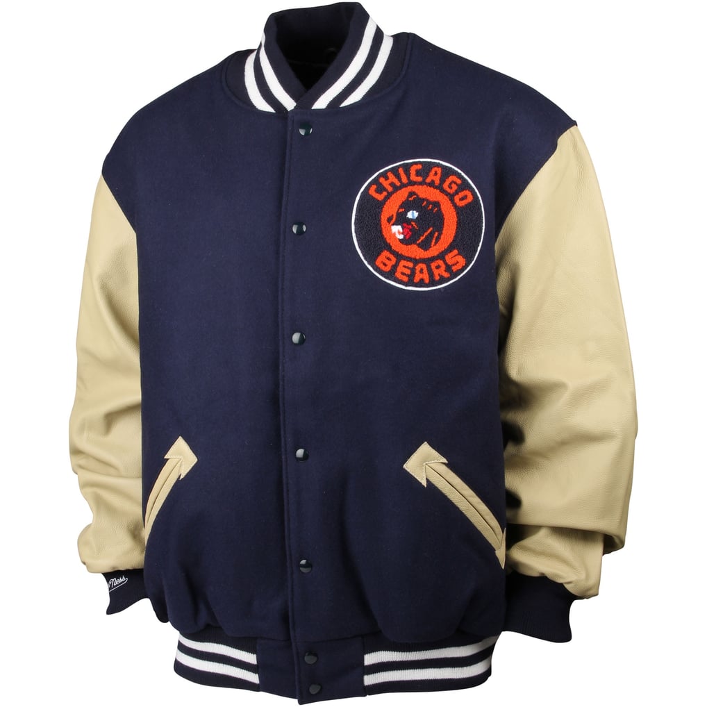mitchell-and-ness-chicago- 