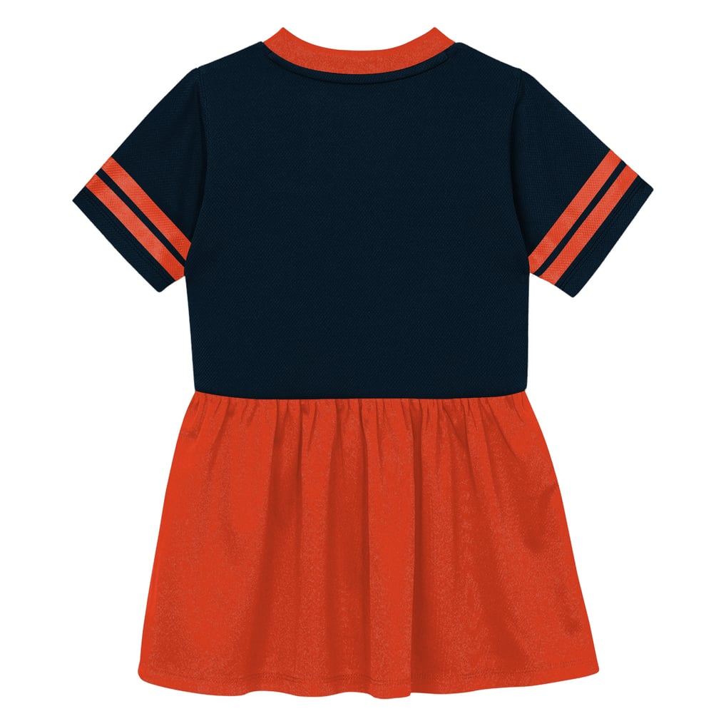 ivory ruffle hem dress Buy Reiss Kimberly Belted Mini from Next USA White / S main image 1