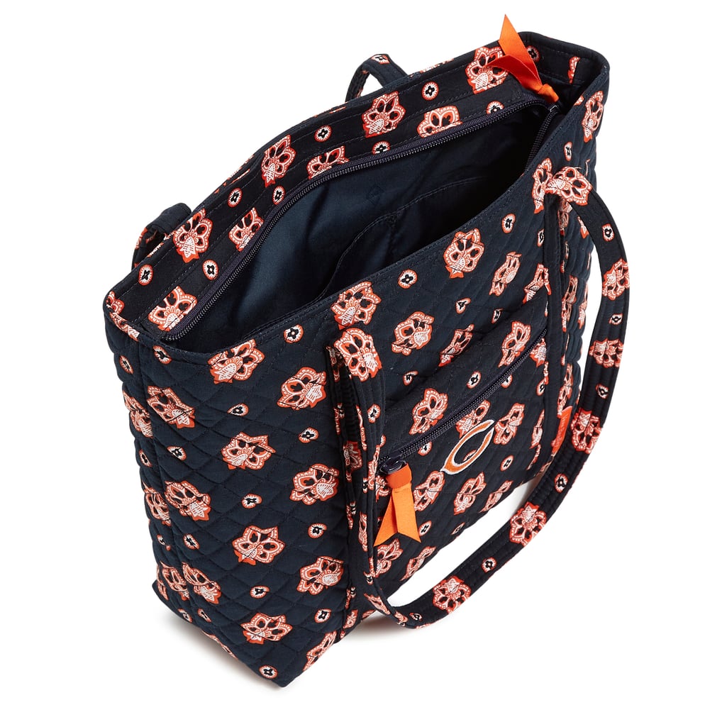 vera-bradley-chicago-bears- 