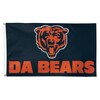 Flags & Banners