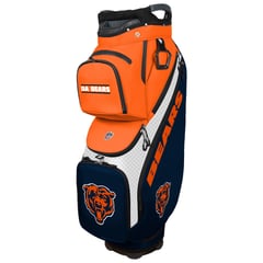 Golf & Sports Equipment