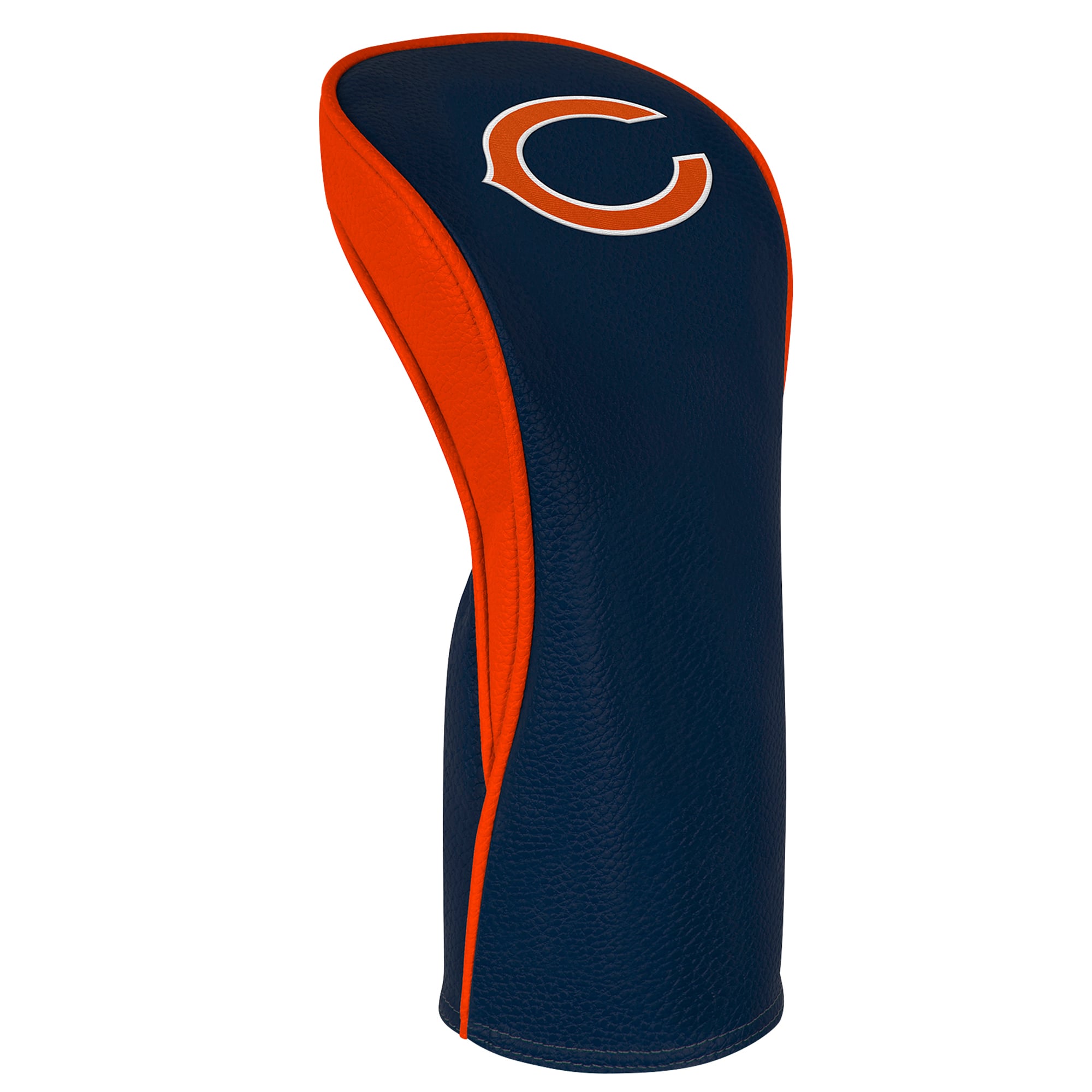 wincraft-chicago-bears-golf-