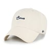 Strapbacks