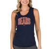 Tank Tops