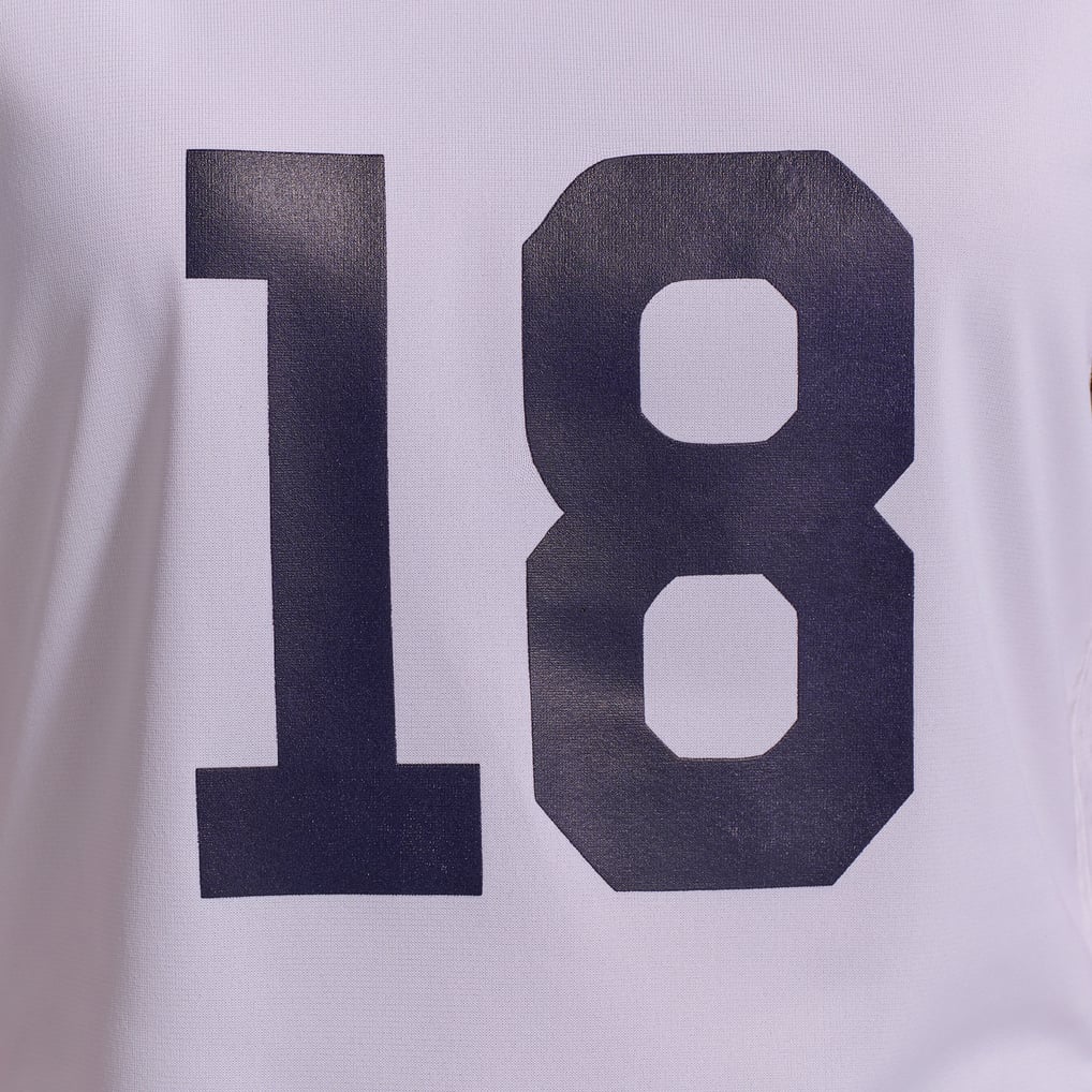 Caleb Williams Chicago Bears Nike Women's  2nd Alternate Game Player Jersey - White