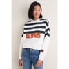 Crew