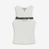 Tank Tops