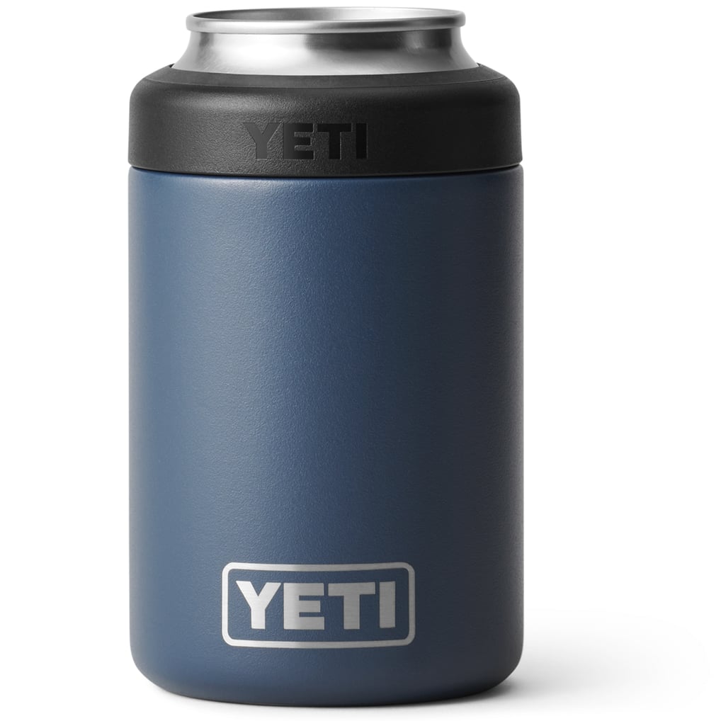 Chicago Bears YETI 12oz. Rambler Colster Can Cooler
