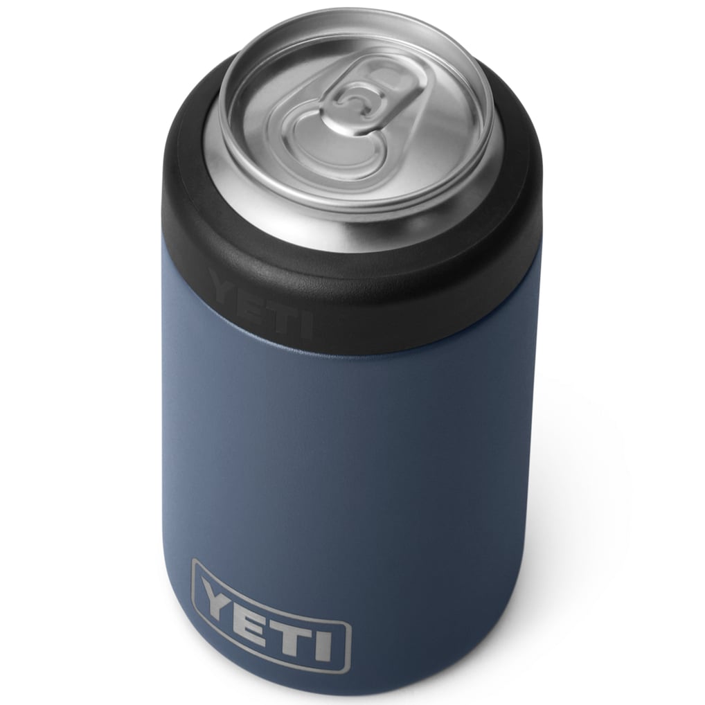 Chicago Bears YETI 12oz. Rambler Colster Can Cooler