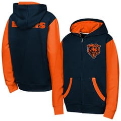 Sweatshirts