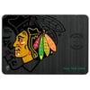 Phone Cases