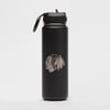 Drinkware
