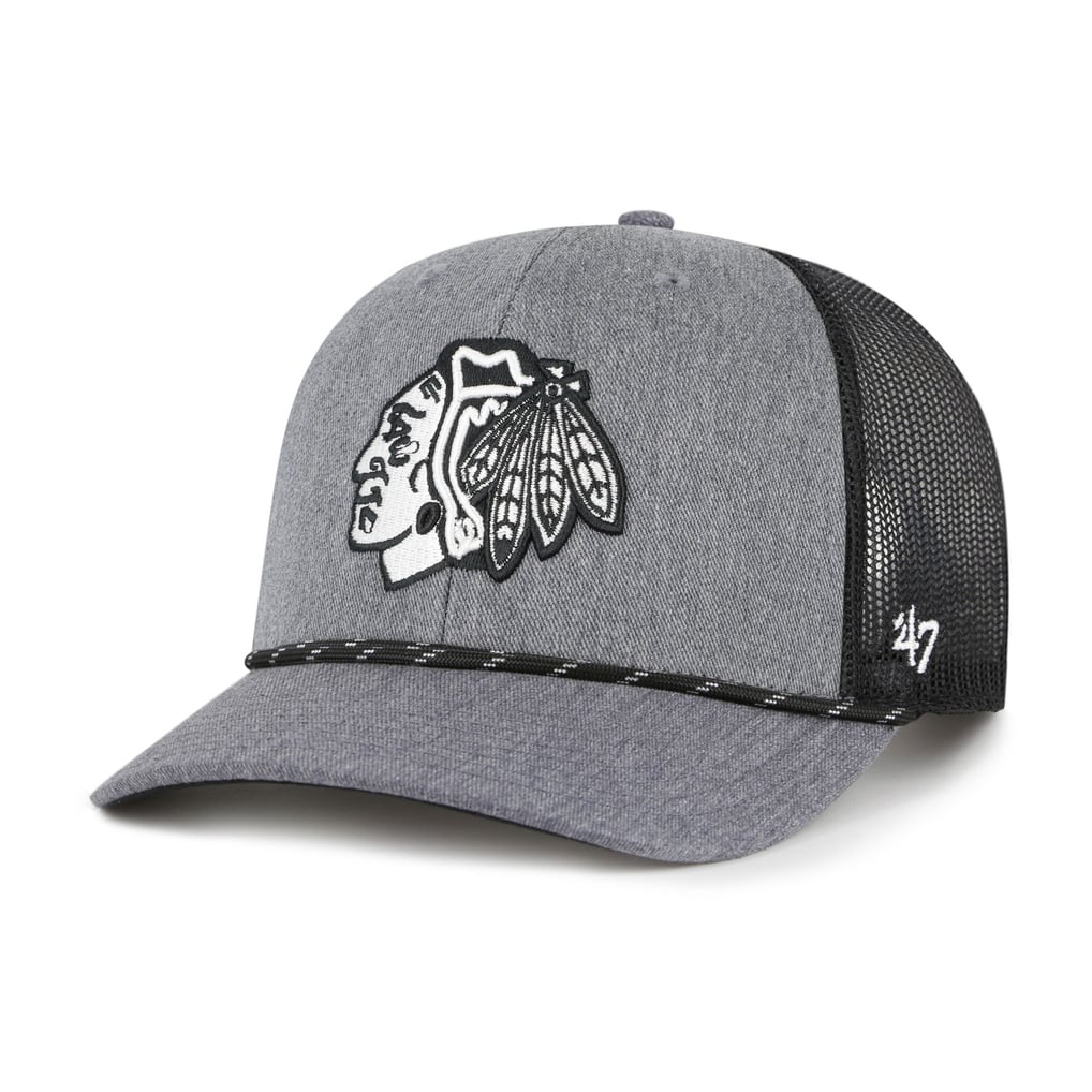 mens-47-gray-chicago-  display picture 2
