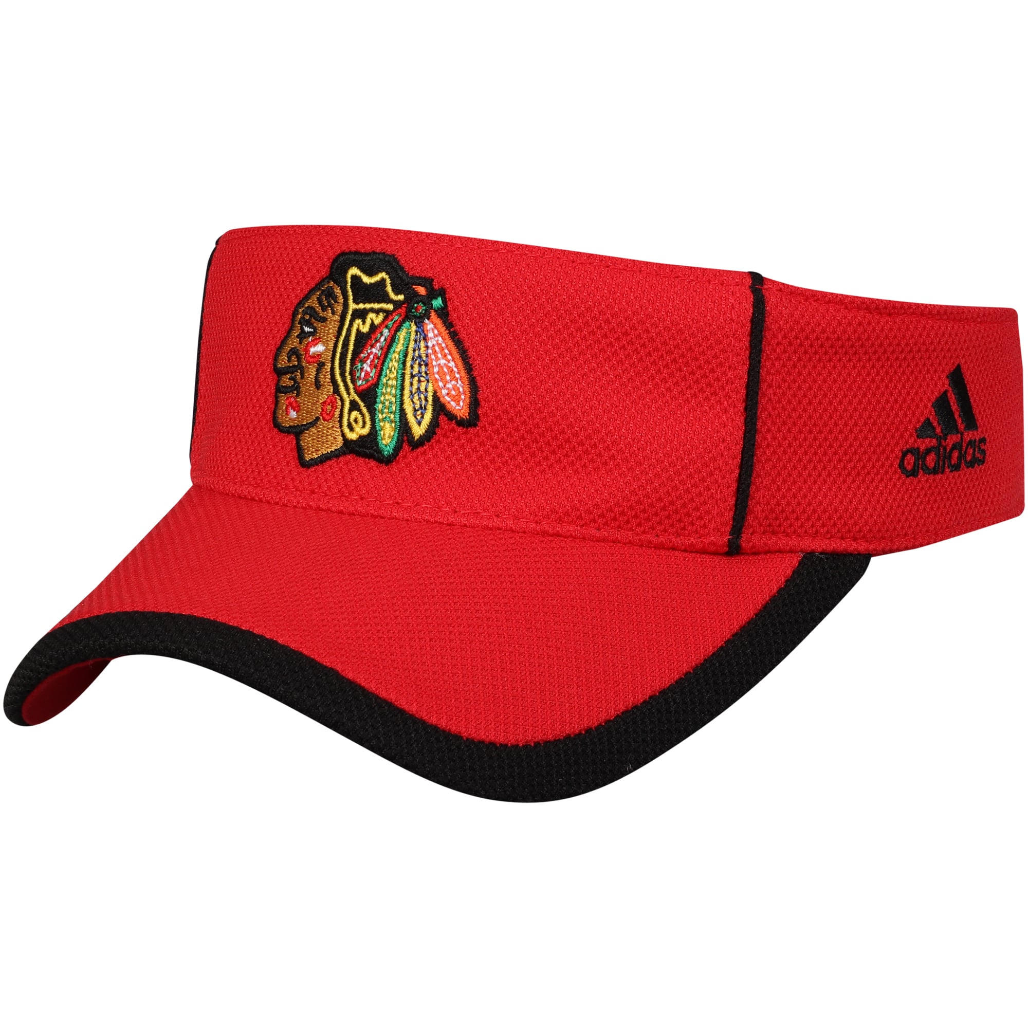 mens-adidas-red-chicago-