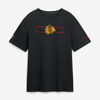 Short Sleeve