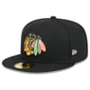 Fitted
