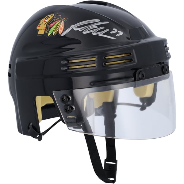 harga helmet shoei local J-Cruise II Open Face Motorcycle : Automotive 2020 Speed Flex | Streamlined function and affordability GCFeature:Vented Color:Banhu Camouflage