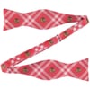 Ties