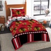 Bed & Bath