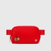 Purses