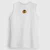 Tank Tops
