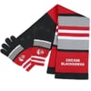 Gloves & Scarves