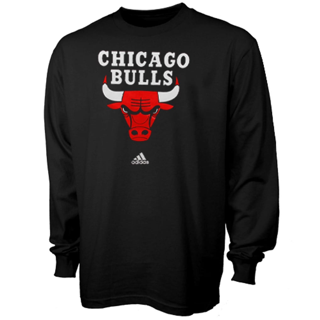 adidas-chicago-bulls-primary- 