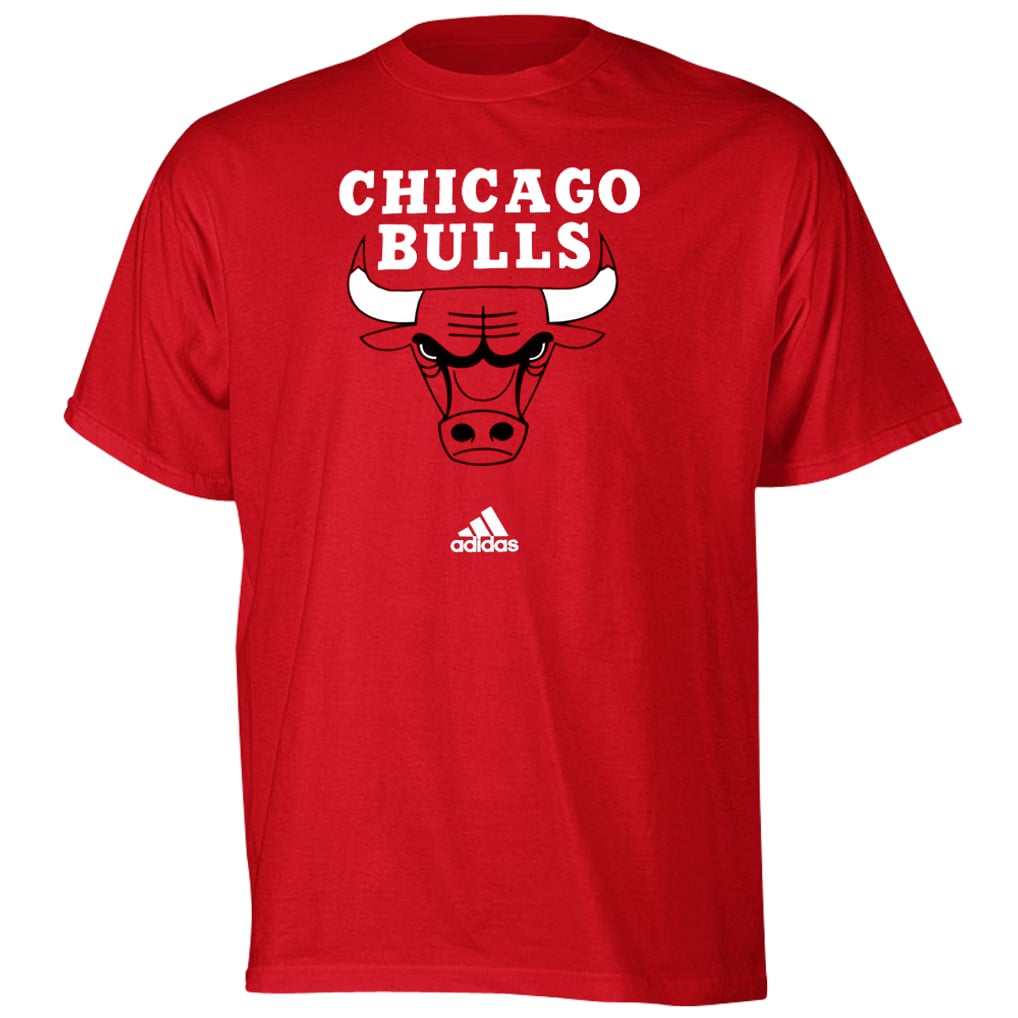 adidas-chicago-bulls-red-  display picture 3