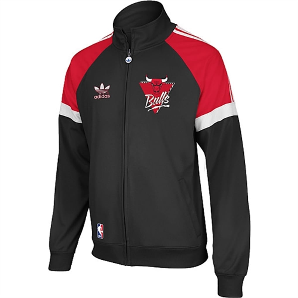 adidas-originals-chicago-bulls 