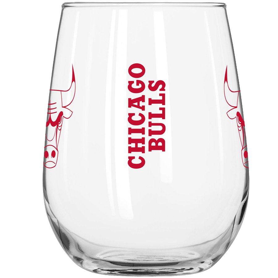 Chicago Bulls Beer Mugs