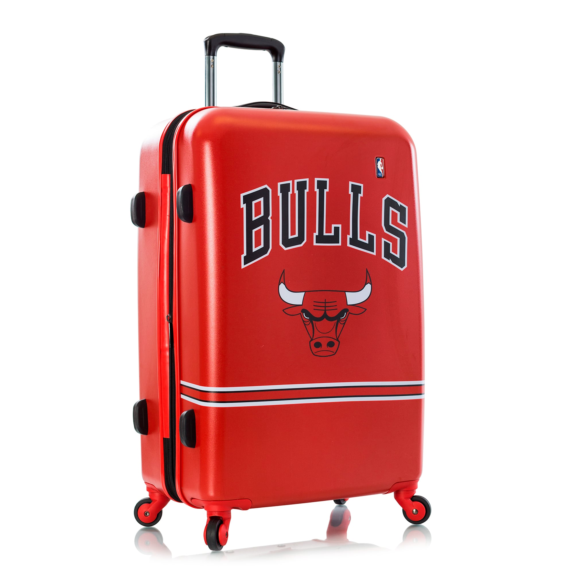 chicago-bulls-26-