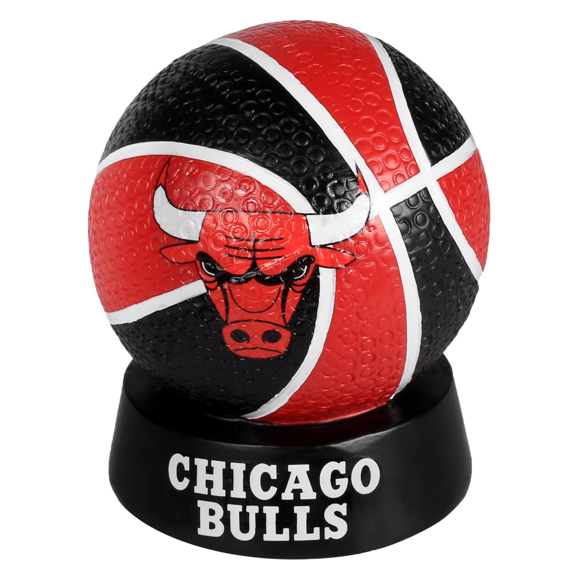 chicago-bulls-basketball-