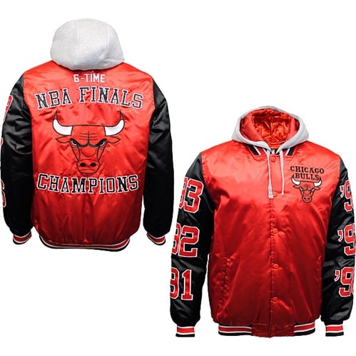 giii-chicago-bulls-6-time-nba-