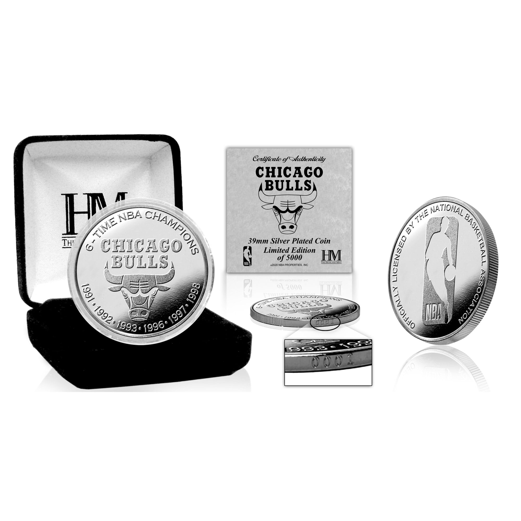 highland-mint-chicago-bulls-6-