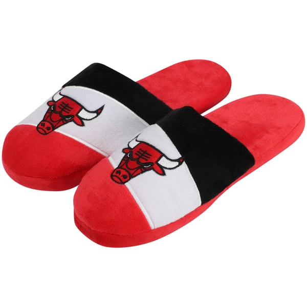 mens-chicago-bulls-team-  display picture 3
