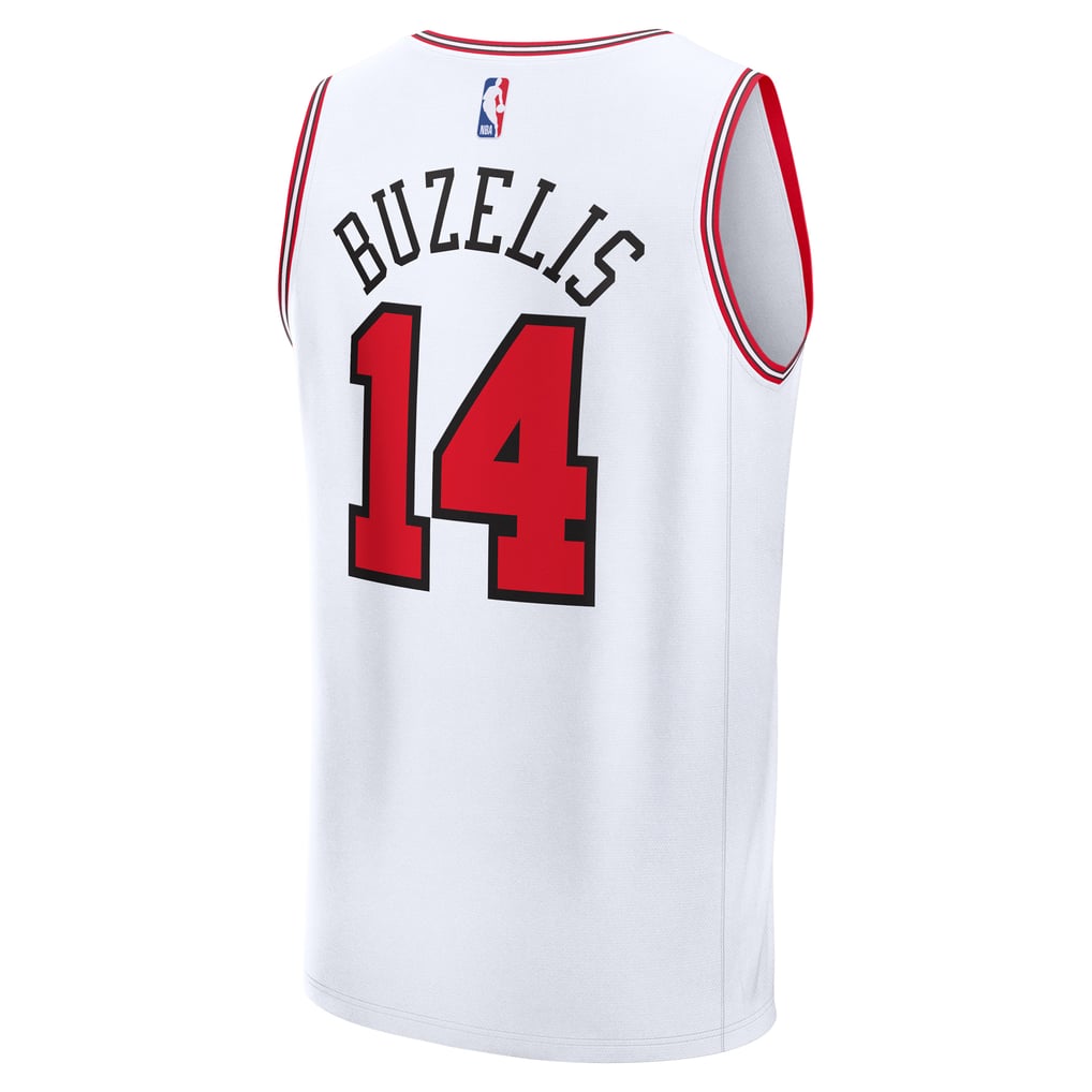 Kit De Canons Filetés LAZR HK Army Luxe - Rouge Poussière Kit De Canons Filetés LAZR HK Army Luxe - Rouge Poussière
